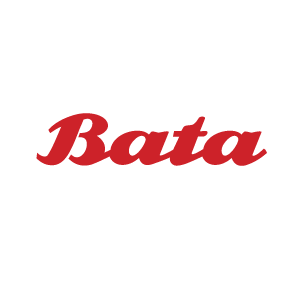 Bata.png