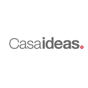 CasaIdeas.png
