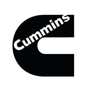 Cummins.png