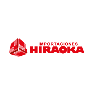Hiraoka.png