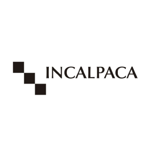 Incalpaca.png