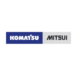 KomatsuMitsui.png