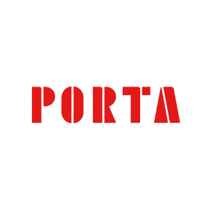 Porta.png