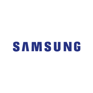 Samsung.png