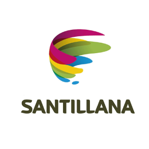 Santillana.png