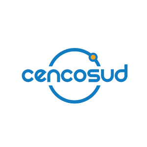 Cencosud