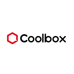 Coolbox