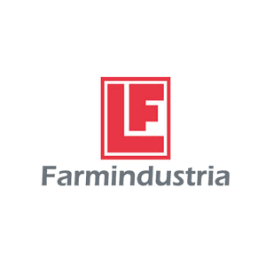 Farmindustria