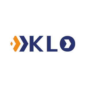 KLO
