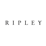 Ripley-150x150