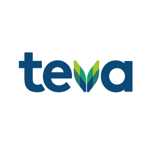 Teva