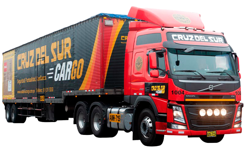 camion1_sf-1