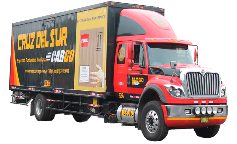 camion2_sf1