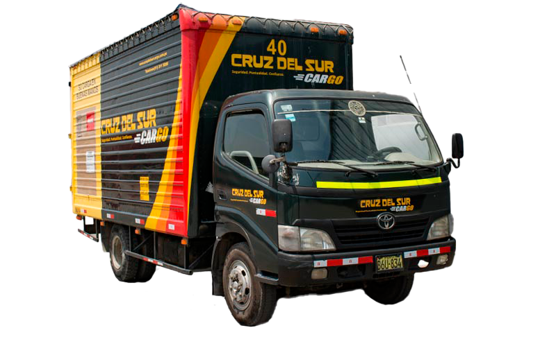 camion3_sf12