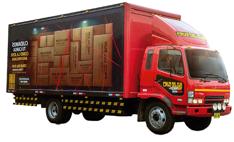 camion4_sf-1