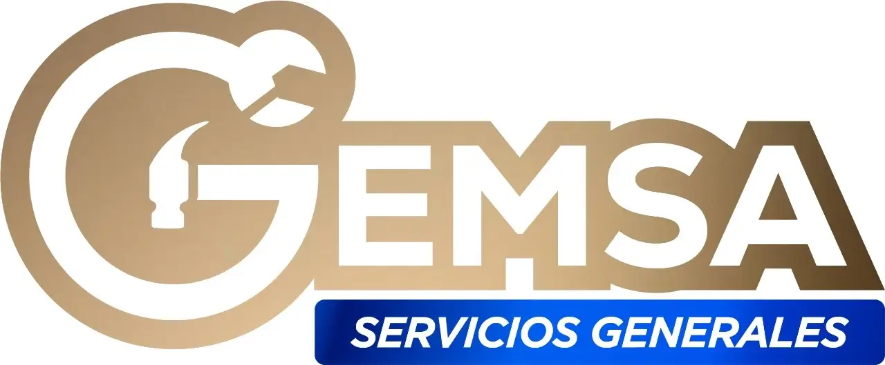 GEMSA