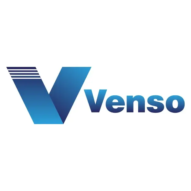 venso